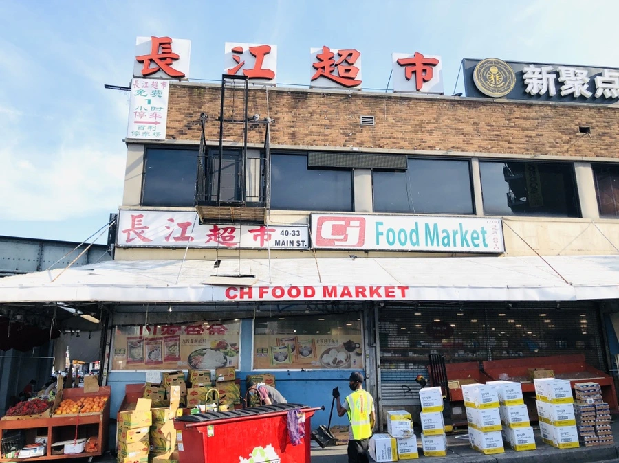 IMG_4113.jpg?type=w966