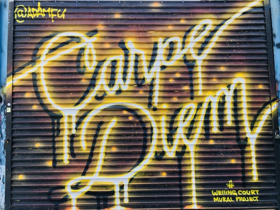 IMG_5599.jpg?type=w966