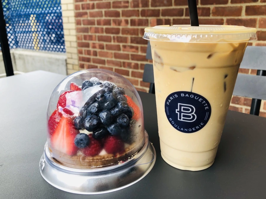 IMG_2983.jpg?type=w966