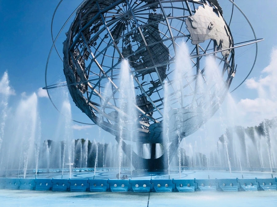 IMG_2061.jpg?type=w966