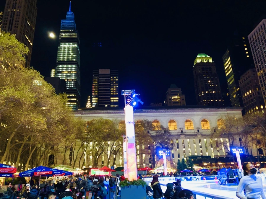 IMG_5691.jpg?type=w966