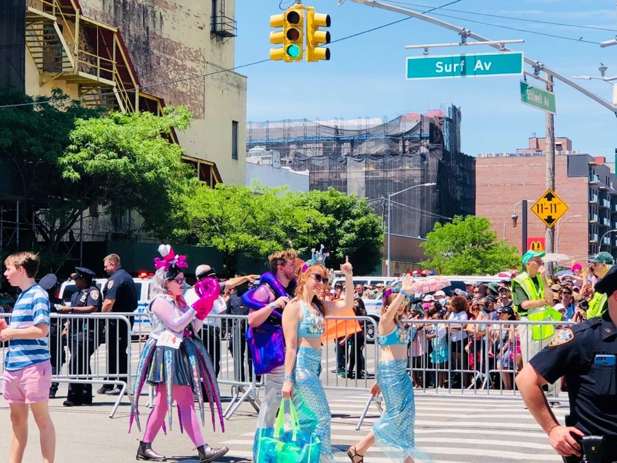 IMG_8016.jpg?type=w966