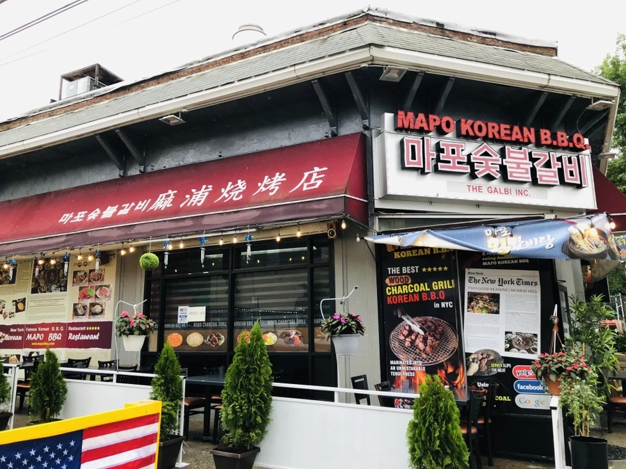 IMG_2090.jpg?type=w966