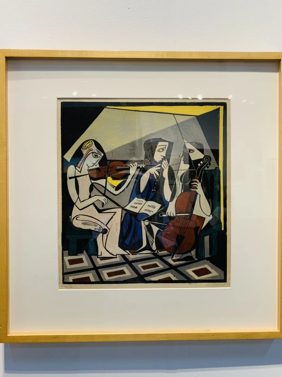 IMG_9615.jpg?type=w966