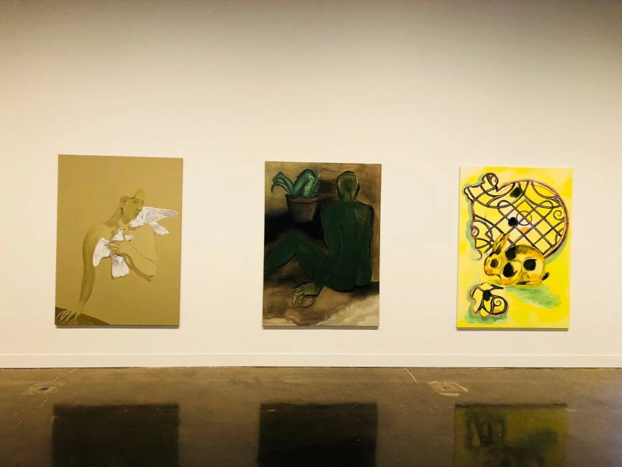 IMG_6907.jpg?type=w966