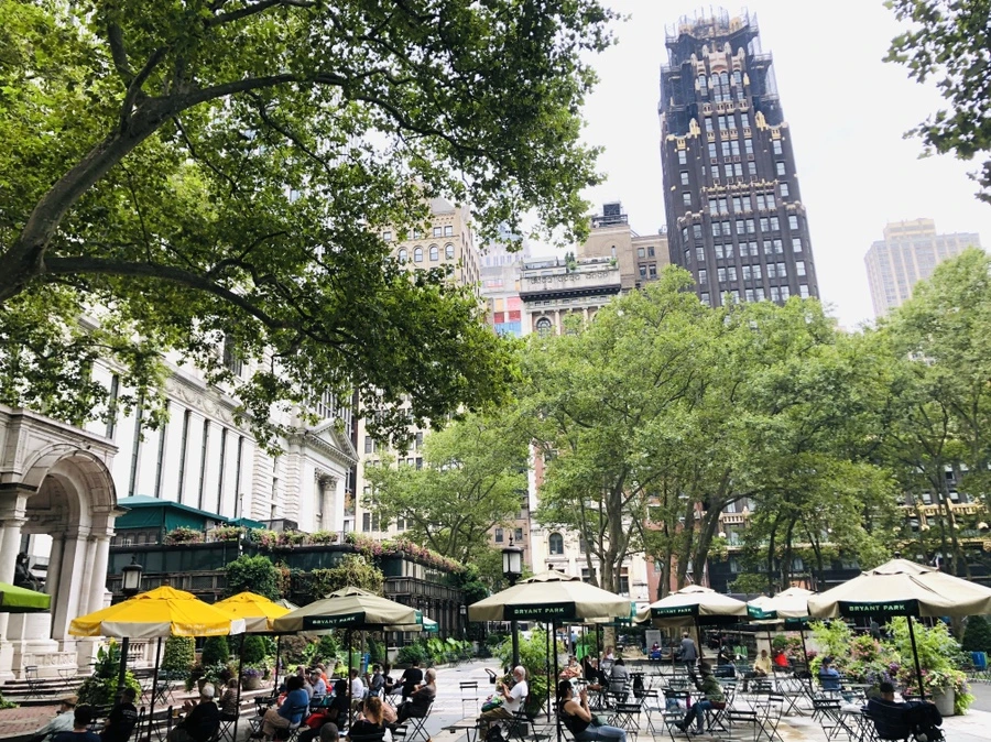 IMG_6797.jpg?type=w966