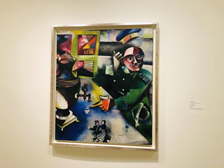 IMG_5600.jpg?type=w966