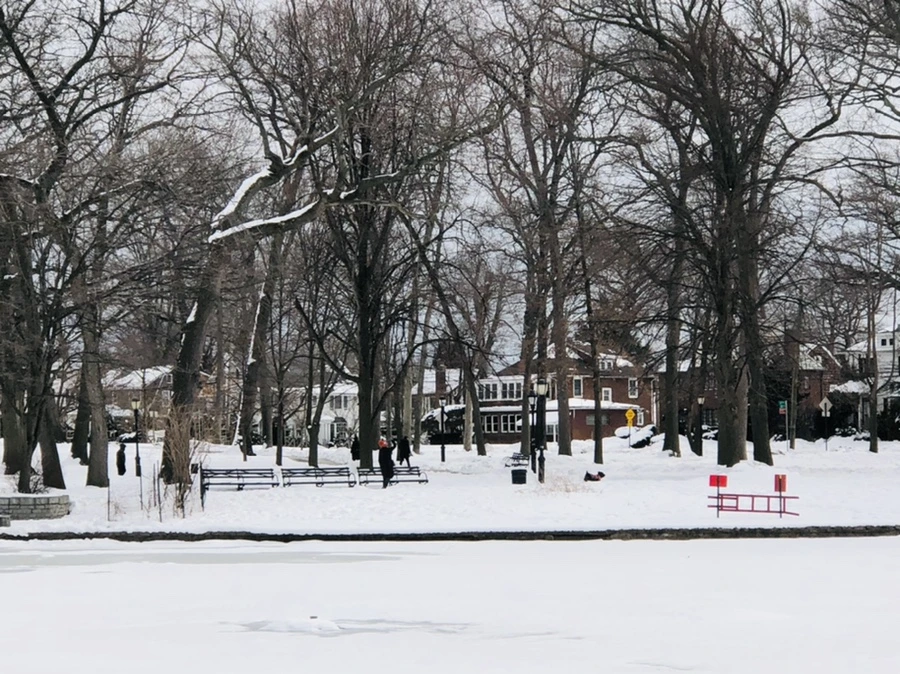 IMG_2391.jpg?type=w966