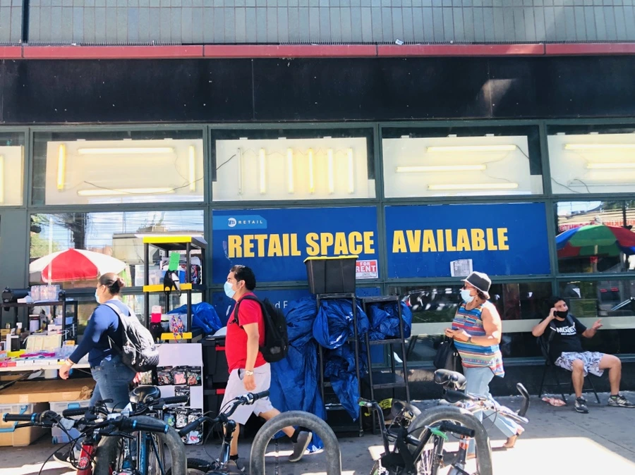 IMG_4824.jpg?type=w966