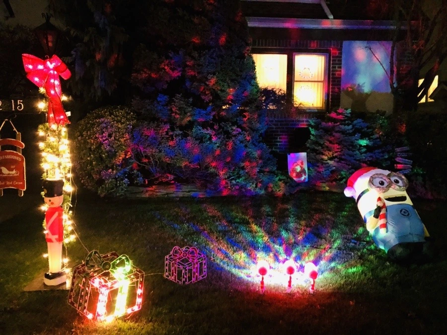 JjmERxfk7fw5PLPCTxKWeRnhzG8