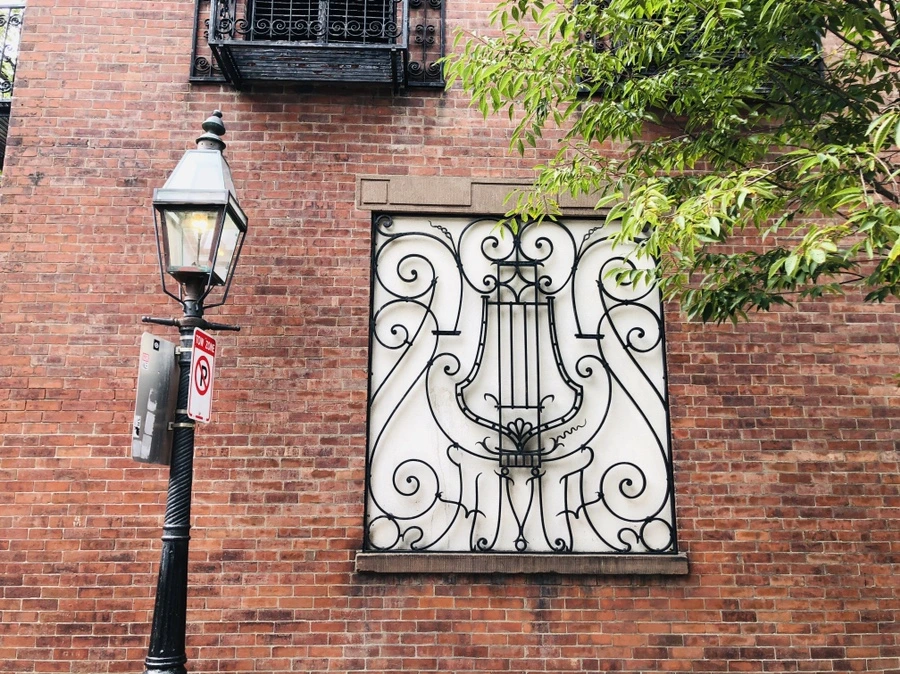 IMG_0601.jpg?type=w966