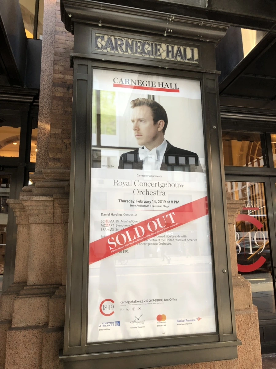 IMG_9401.jpg?type=w966