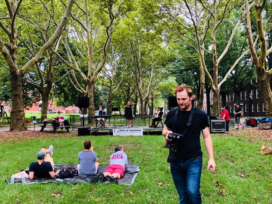 IMG_1708.jpg?type=w966