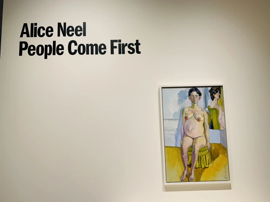 IMG_2449.jpg?type=w966