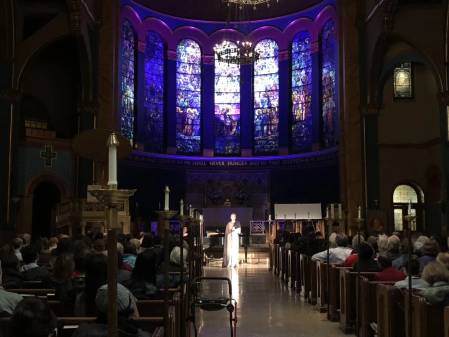 IMG_3414.jpg?type=w966