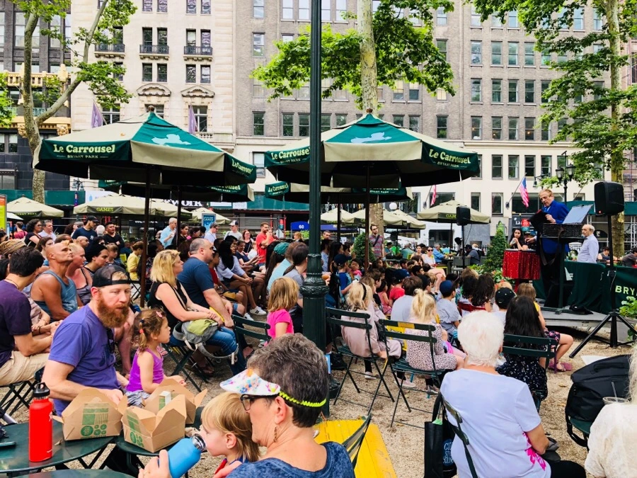 IMG_9690.jpg?type=w966