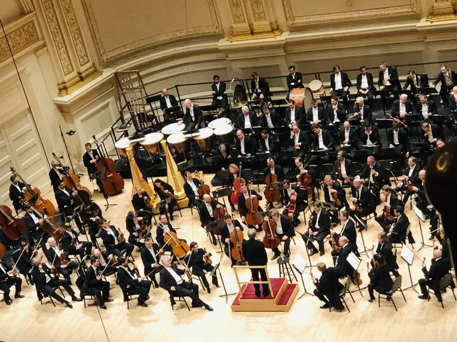 IMG_0532.jpg?type=w966