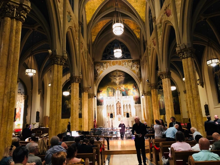 IMG_5378.jpg?type=w966