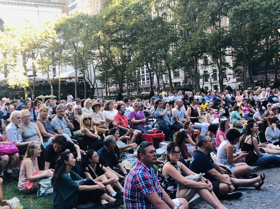 IMG_7352.jpg?type=w966