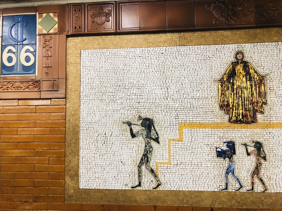 IMG_1139.jpg?type=w966