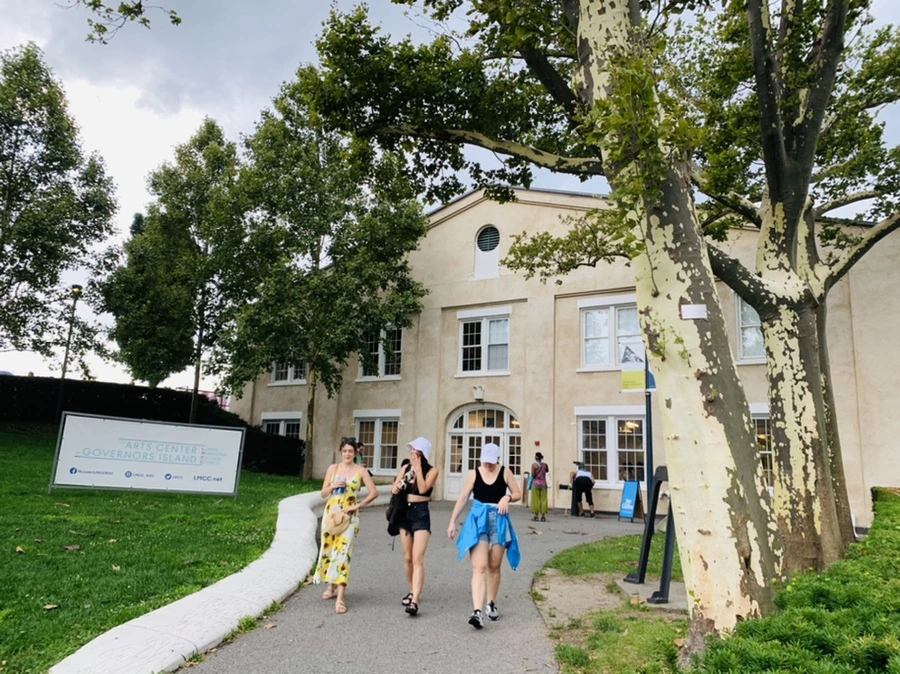 IMG_6775.jpg?type=w966