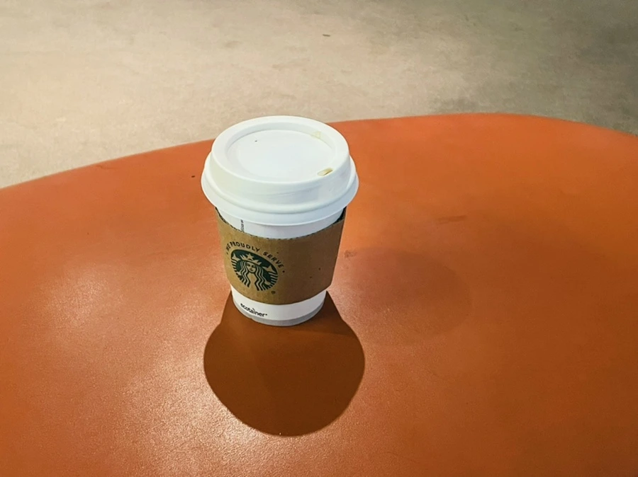 IMG_6294.jpg?type=w966