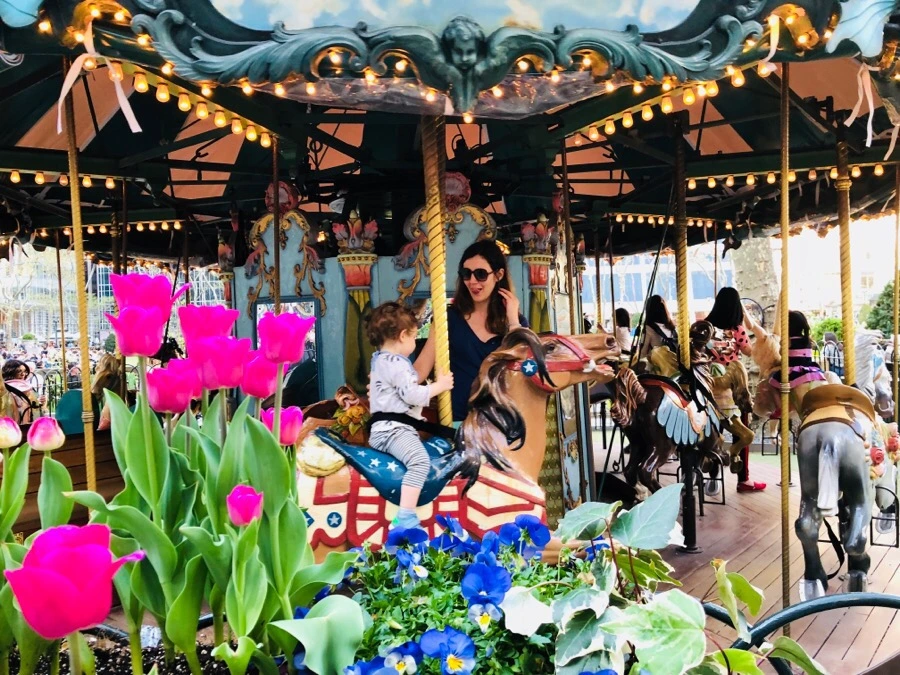 IMG_5319.jpg?type=w966