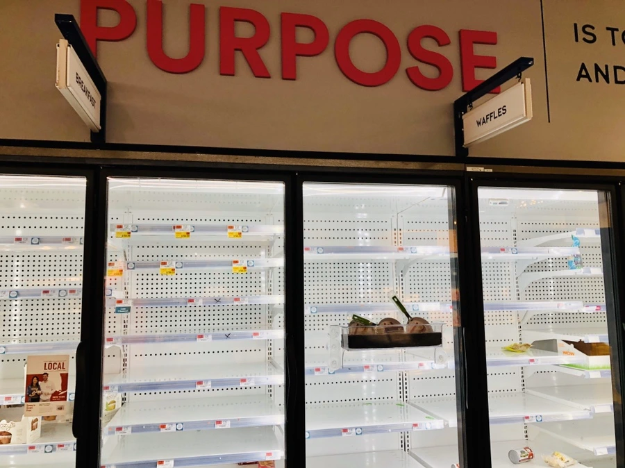 IMG_6390.jpg?type=w966