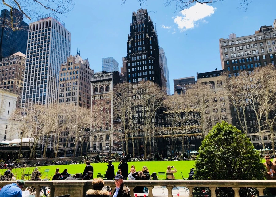 IMG_4567.jpg?type=w966