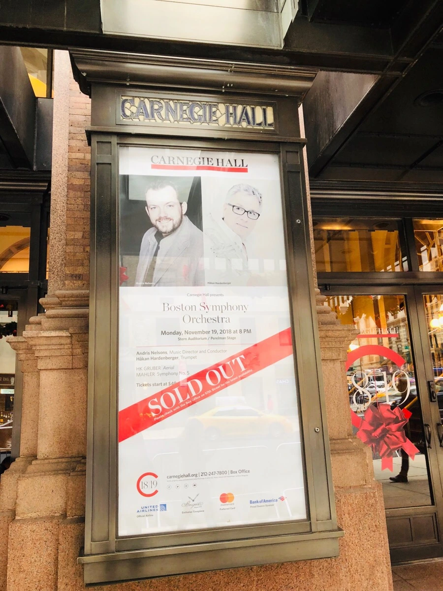 IMG_7927.jpg?type=w966