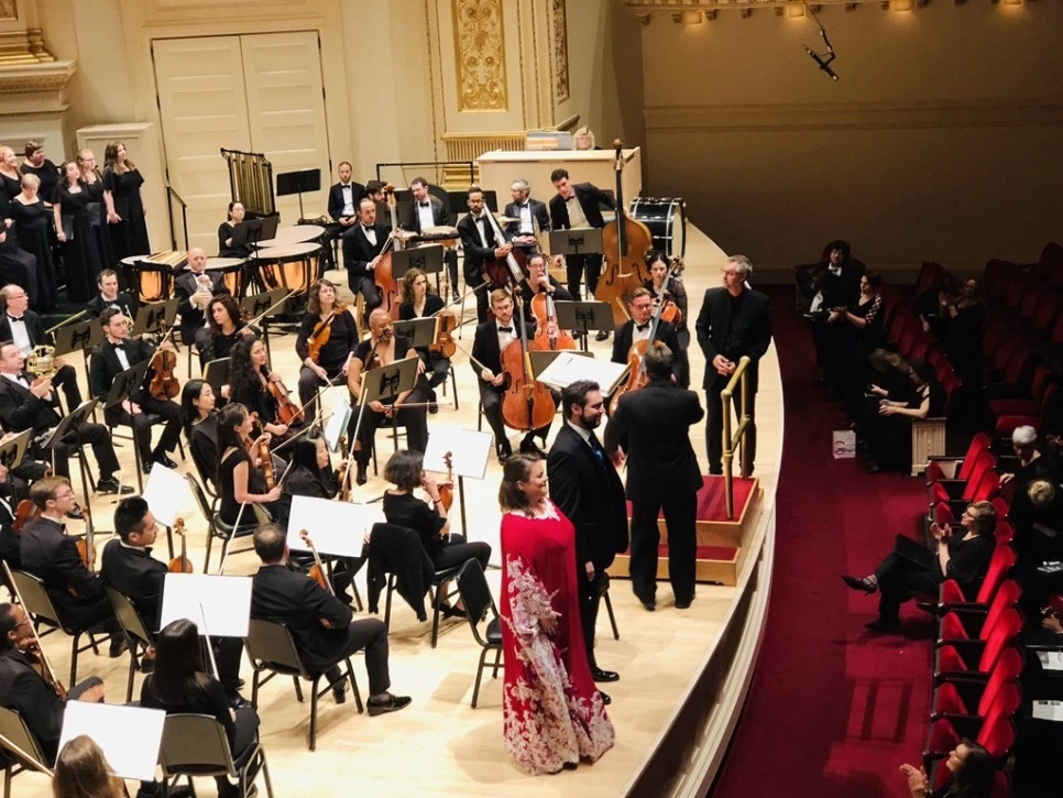 IMG_5799.jpg?type=w966