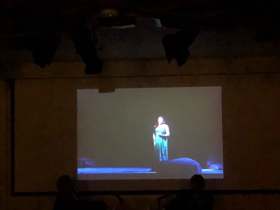 IMG_6300.jpg?type=w966