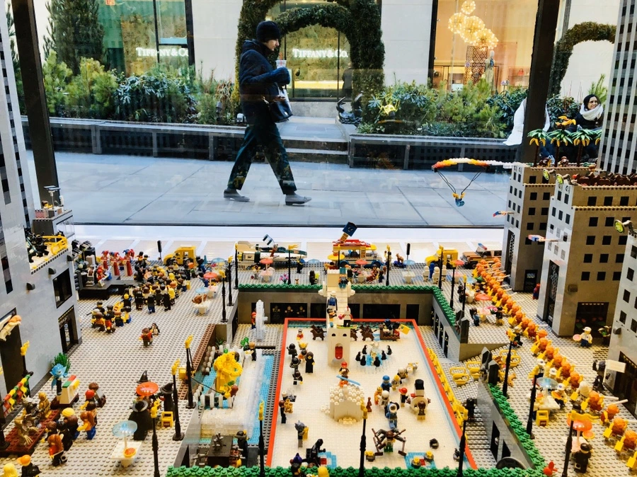 IMG_4110.jpg?type=w966