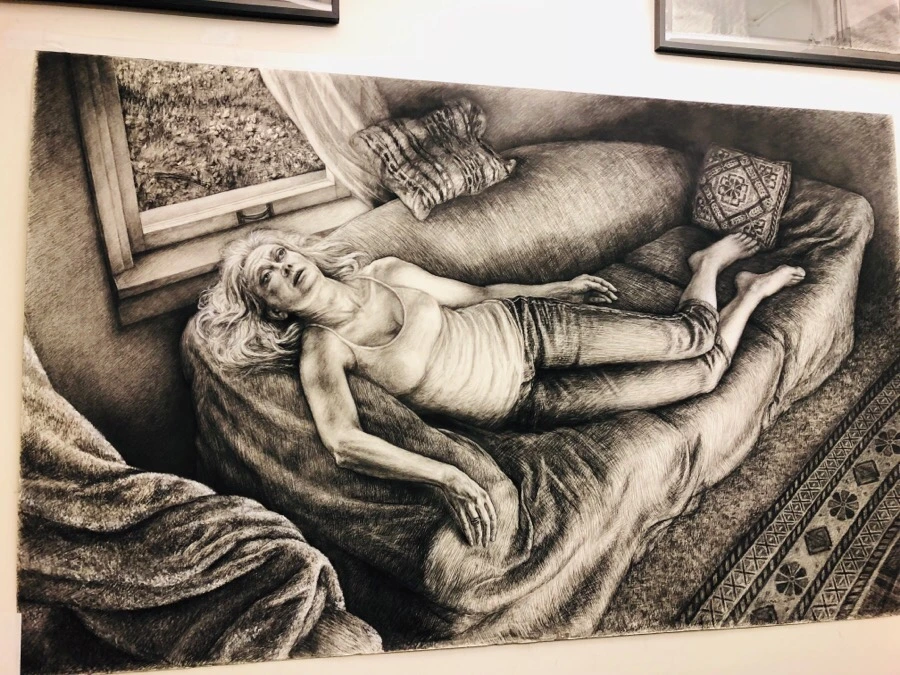 IMG_7035.jpg?type=w966