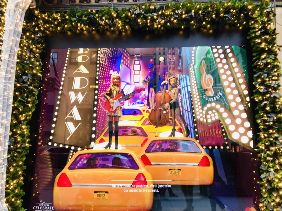 IMG_6612.jpg?type=w966