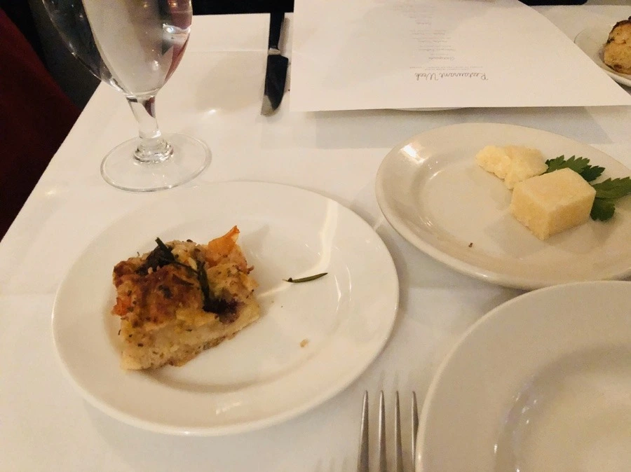 MEM6CXse1Tq6vDgpZsqUGnFwF60