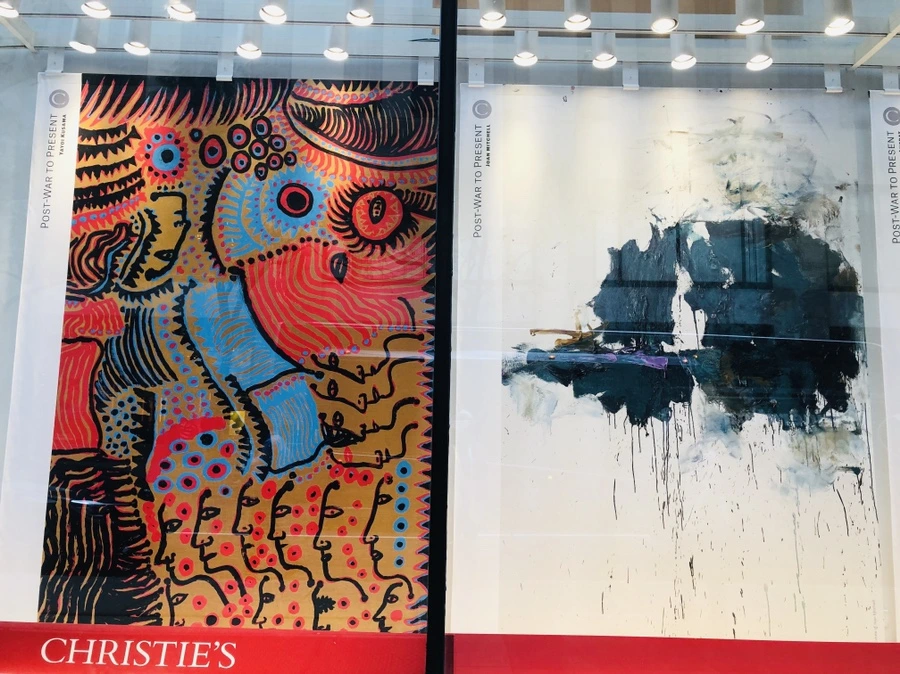 YRyD_CsqMPXHgCFyInlQP_c954g