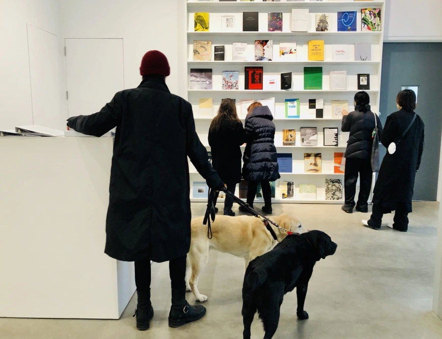 IMG_5588.jpg?type=w966