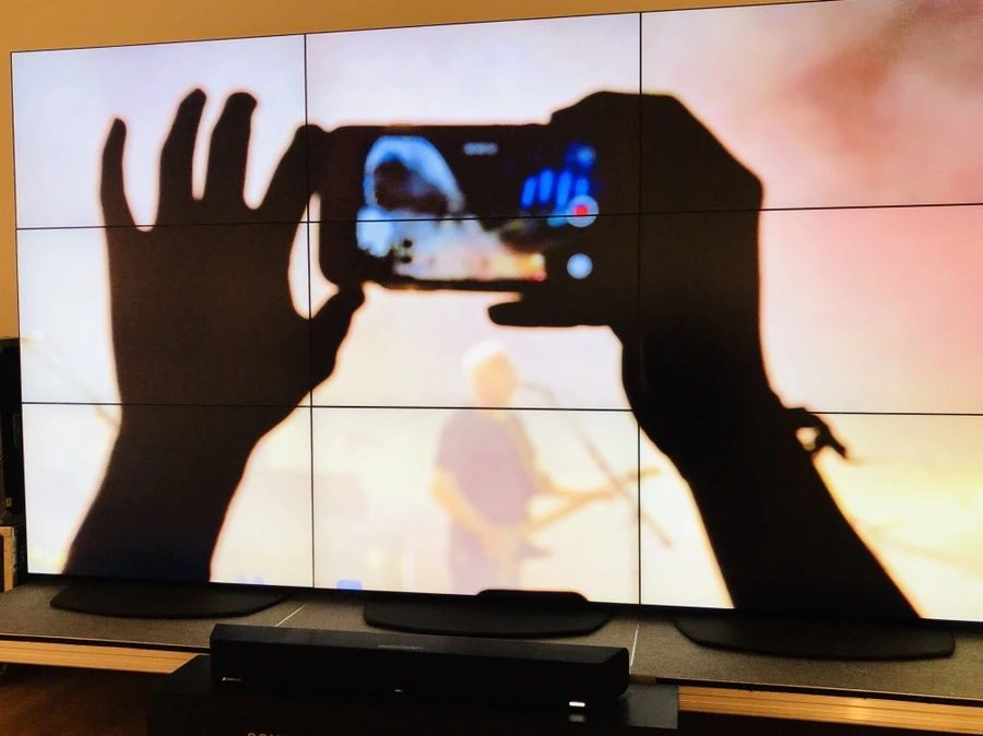 IMG_6178.jpg?type=w966