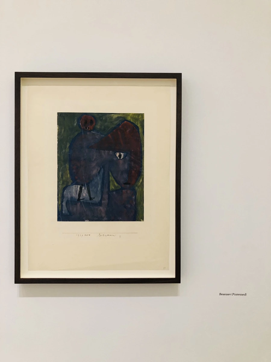 IMG_9992.jpg?type=w966