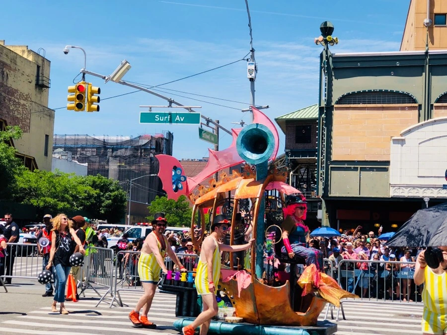 IMG_8032.jpg?type=w966