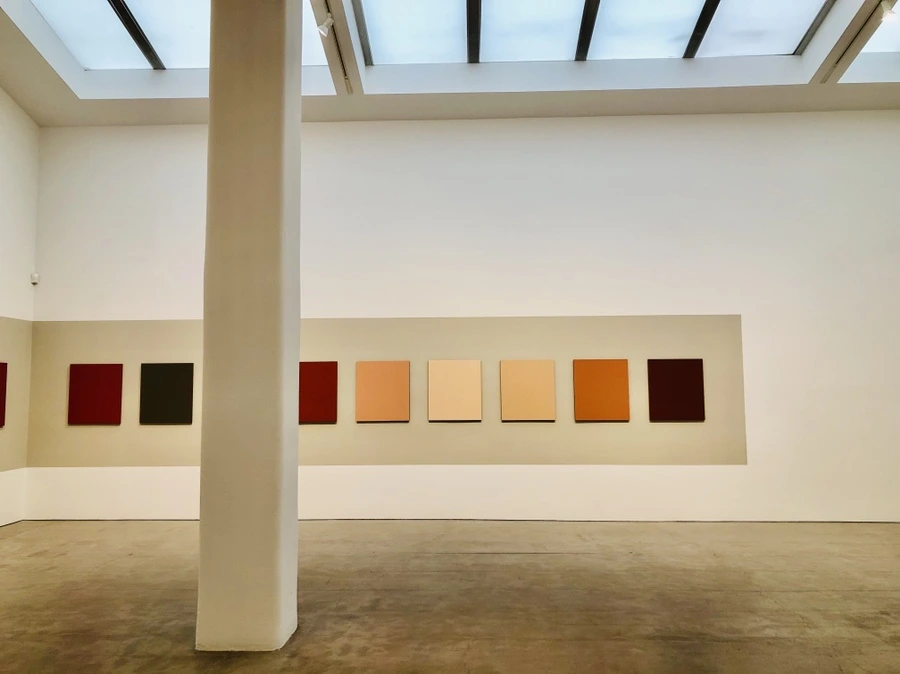 IMG_5532.jpg?type=w966