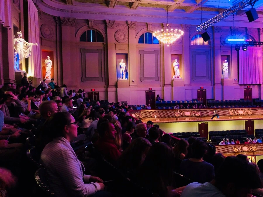 IMG_6816.jpg?type=w966