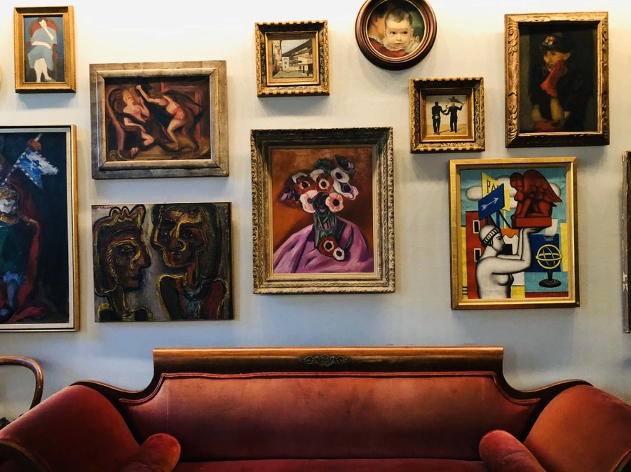 IMG_1413.jpg?type=w966