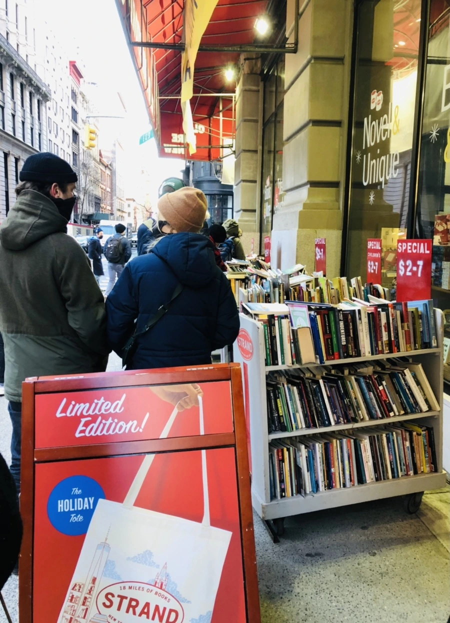 IMG_8446.jpg?type=w966