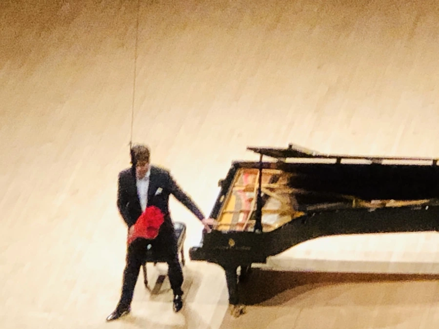 IMG_1510.jpg?type=w966