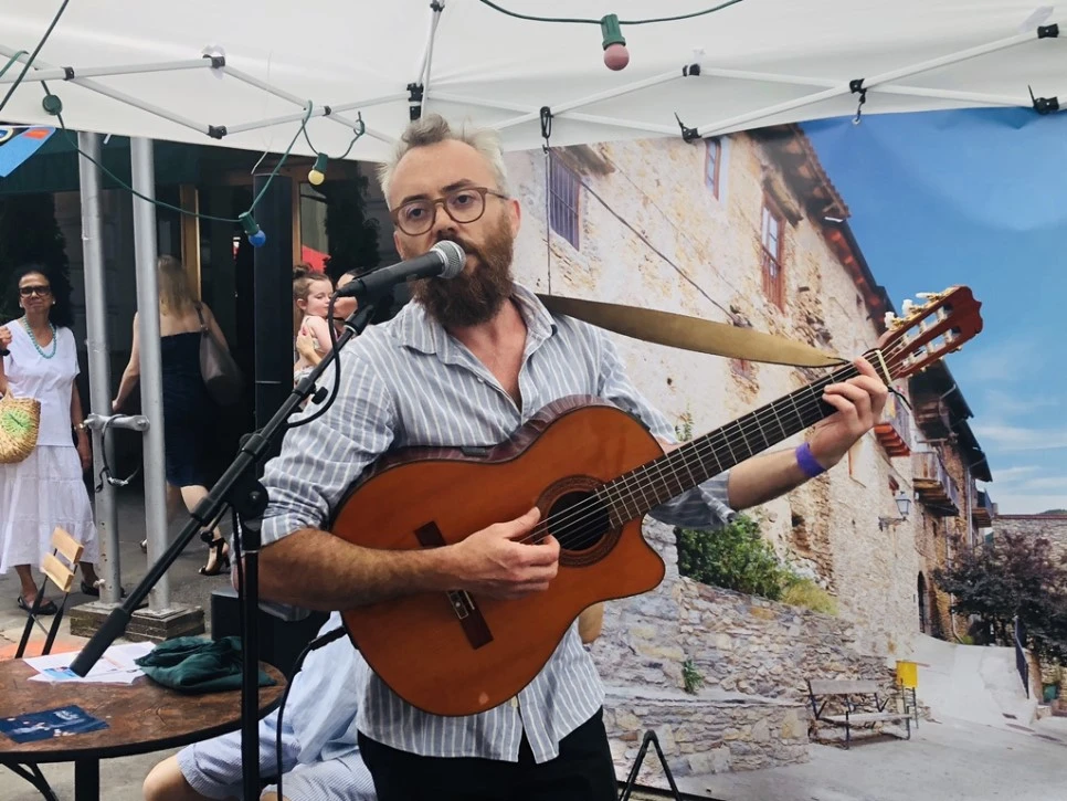 IMG_7450.jpg?type=w966