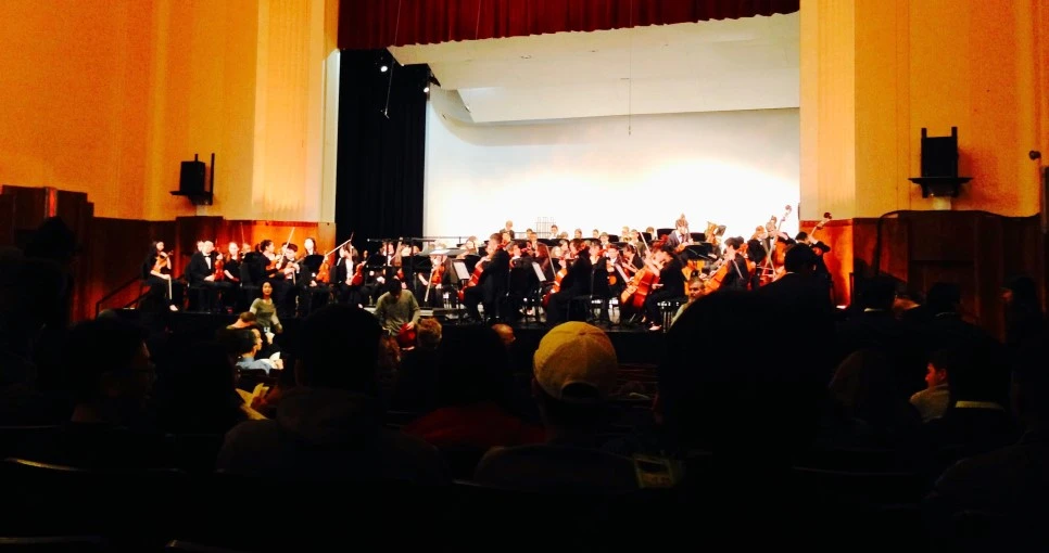 IMG_7280.jpg?type=w966