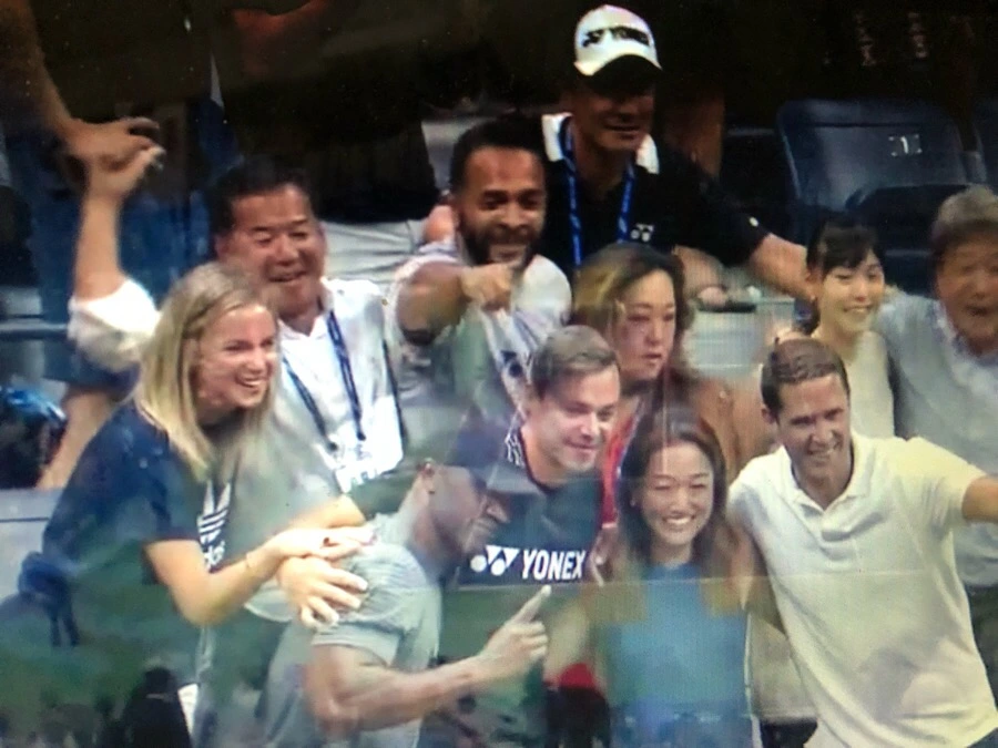 IMG_4202.jpg?type=w966