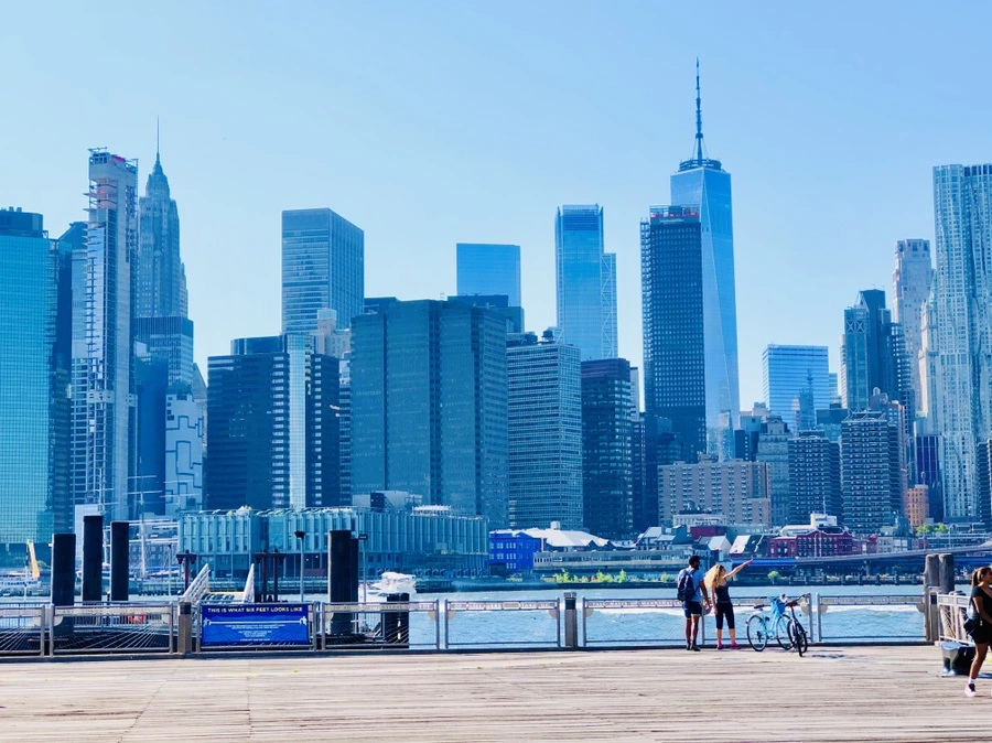 IMG_8295.jpg?type=w966